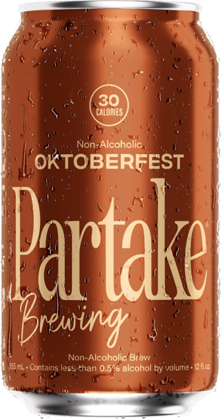 Oktoberfest