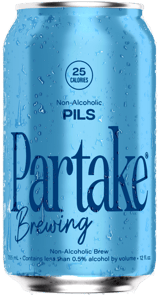 Pils