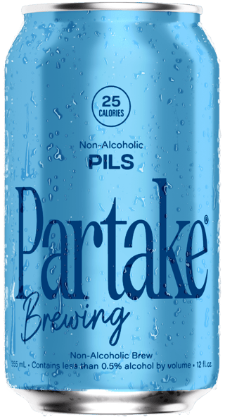 Pils