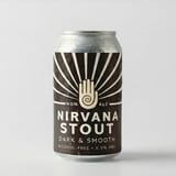 Stout Dark & Smooth