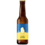 Lemon Gose