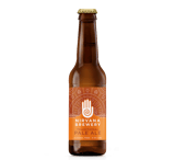Traditional Pale Ale
