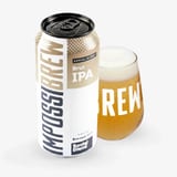 Brut IPA