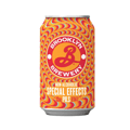 Special Effects Pils