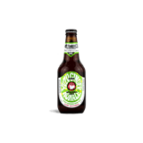Hitachino Nest Yuzu Ginger Non-Ale