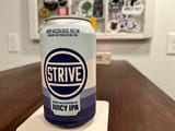 Juicy IPA