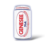 Genesee NA