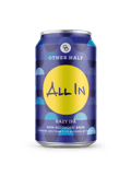 All In
