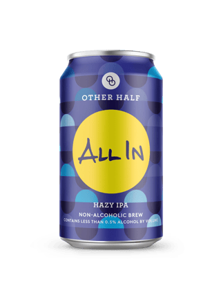 All In