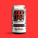 American IPA