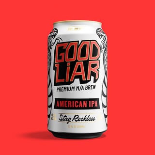 American IPA