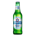 Tsingtao 0.0