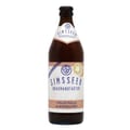 Volle Pulle Alkoholfrei