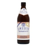 Volle Pulle Alkoholfrei