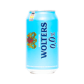 Wolters Pilsener 0.0