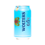 Wolters Pilsener 0.0