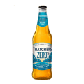 Zero