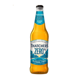Zero