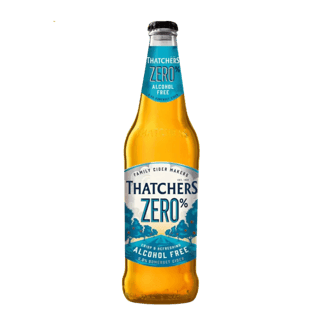 Zero