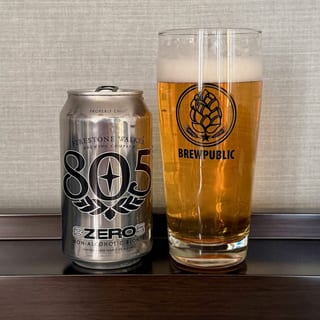 8ZERO5