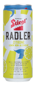 0.0% Zitrone