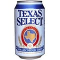 Texas Select