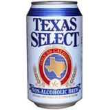 Texas Select