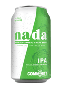 Nada IPA