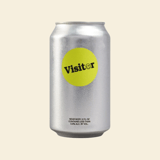 Original Lager