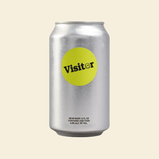 Original Lager