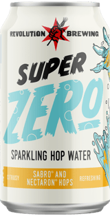 Super Zero