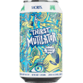 Thirst Mutilator