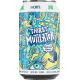 Thirst Mutilator