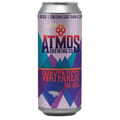 Wayfarer NA IPA