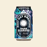 Dark Diamond