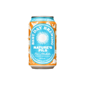 Nature’s Pils