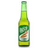 Laziza Original