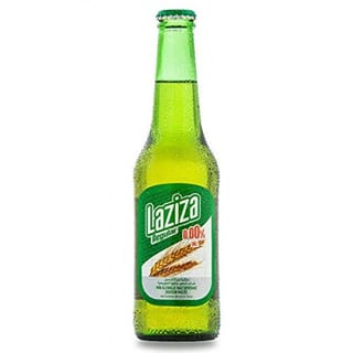 Laziza Original