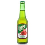 Laziza Pomegranate