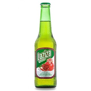Laziza Pomegranate