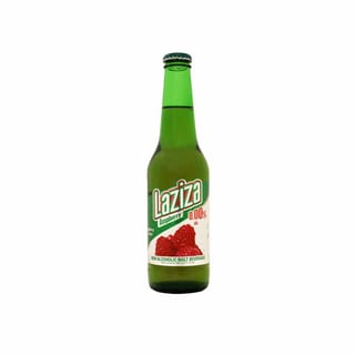 Laziza Raspberry
