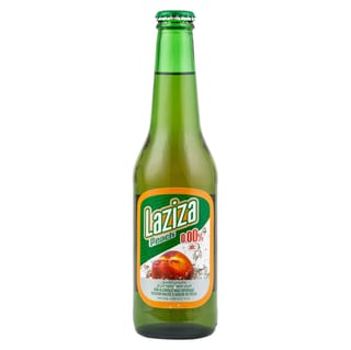 Laziza Peach