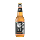 Diet Peach