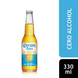 Cero