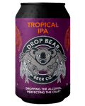 Tropical IPA
