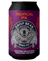 Tropical IPA