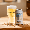 Fieldwork Light