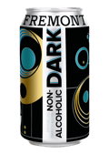 Non-Alcoholic Dark