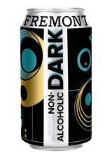 Non-Alcoholic Dark