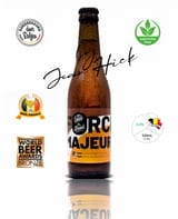 Tripel